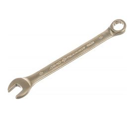 Комбинированный ключ 9 мм Дело Техники 511009 