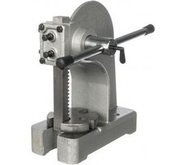 Пресс Proma AP-1 25000001 