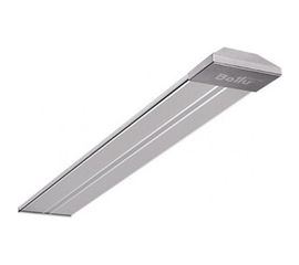 Инфракрасный обогреватель Ballu BIH-AP4-0.6 