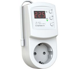 Терморегулятор rz terneo 4820120220326 