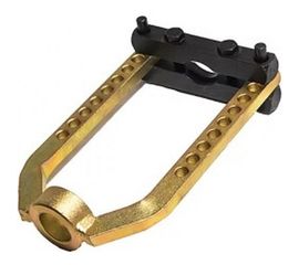 Универсальный съемник наружного шруса VERTUL VR50044 