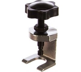 Съемник стеклоочистителя VERTUL VR50142 