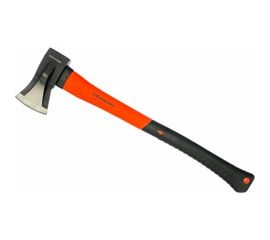 Колун с рассекателями 1кг Volkshammer 864503 