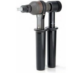 Заклёпочник для резьбовых заклепок Emhart PNT-210 Emh 43112 