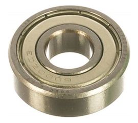 Подшипник 6000-ZZ/C3 ISB 613500611 