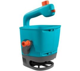 Ручной разбрасыватель-сеялка M Gardena 00431-20.000.00 