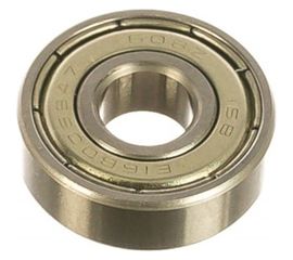 Подшипник 608-ZZ ISB 613500539 