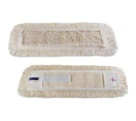 Моп Метлана ПРО-50 0402 