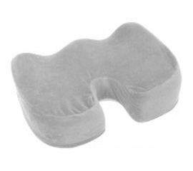 Подушка для сидения с памятью BRADEX ПОДУШКА-СИДУШКА ПРО KZ 0276 