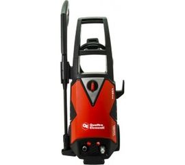 Мойка высокого давления QUATTRO ELEMENTI VERONA 150 Turbo 242-328 