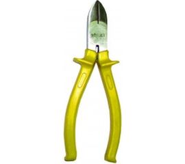 Бокорезы 160мм Biber Стандарт 85437 тов-080879 