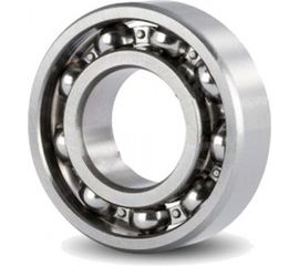 Подшипник 16007 ISB 16007ISB 