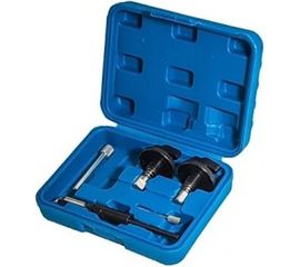 Набор фиксаторов валов Opel 1.3 л VERTUL VR50310A 