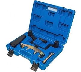 Набор фиксаторов валов Mercedes-Benz M271 VERTUL VR50655 