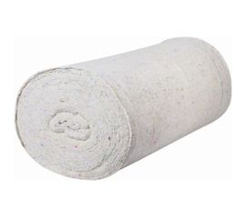 Техническое полотно ХПП ПЛОТНОЕ светлое ЛАЙМА стандарт 605542 