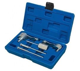 Набор фиксаторов валов JAGUAR, LAND ROVER 2.7 л VERTUL VR50307 