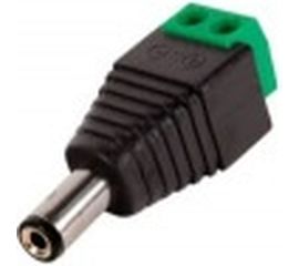 Разъём Falcon Eye DC Adapter-HF 