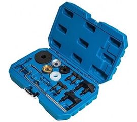 Набор фиксаторов валов VAG 1.8 / 2.0 TSI TFSI EA888 VERTUL VR50832 