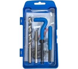 Набор для восстановления резьбы VERTUL M10 1.0 VR50725D 