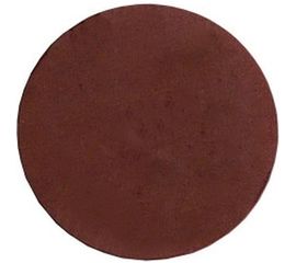 Диск шлифовальный (150 мм;Р180) для шлифовального станка BP-100 PROMA 60605118 