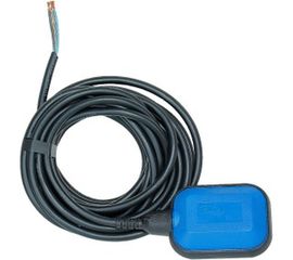 Поплавковый выключатель 6 м AquamotoR AR PC-8A AR112014 