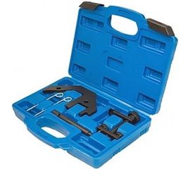 Набор фиксаторов валов BMW М47, М57 VERTUL VR50096 