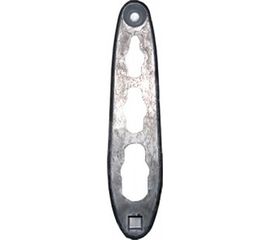 Баллонный ацетиленовый ключ БАМЗ 1220028 