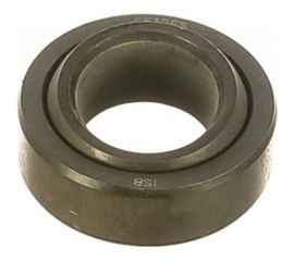 Подшипник ISB GE12ES 