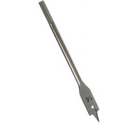 Сверло по дереву перовое (14 мм) Biber 71014 тов-041955 