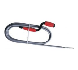 Устройство для удаления засора КРОКОЧИСТ 51411-8-30 