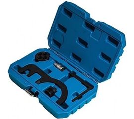 Набор фиксаторов валов BMW N47/N47S/N57 VERTUL VR50344A 