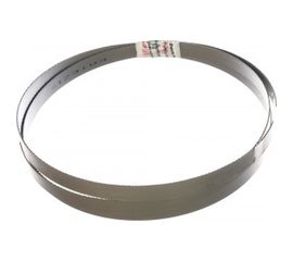 Полотно пильное (2360х20х0.9 мм; 10-14 зубьев/дюйм) по металлу для ленточнопильного станка PPK-175T Proma 77602326 