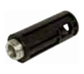 Переходник пистолета для моек HP6170/8170 CHAMPION C8114 