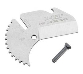 Сменное лезвие для трубореза RC-1625 RIDGID 27858 