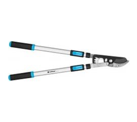 Телескопический контактный секатор Cellfast IDEAL 40-412 