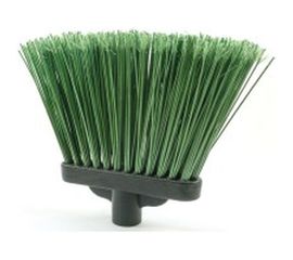 Плоская синтетическая метла Лайма МИШЕЛЬ EXPERT 605370 