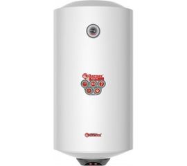 Накопительный водонагреватель Термекс Praktik 100 V ЭдЭ001641 