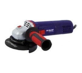 Угловая шлифмашина ПУЛЬСАРУШМ 125-1200 792-469 