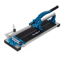 Усиленный плиткорез Remocolor 46-0-660 