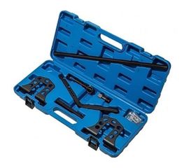 Универсальный рассухариватель клапанов VERTUL VR50103A 