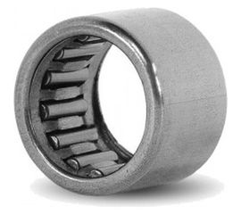 Подшипник ISB HK20202RSNBS 