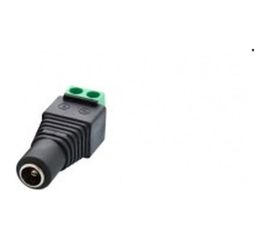 Разъём Falcon Eye DC Adapter-HM 