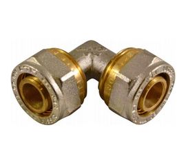 Уголок СТМ 20х20 CLD02020 