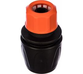 Коннектор ЖУК (1/2") Cicle 601900118 