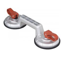 Двойная присоска RAIMONDI 185BI 