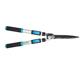 Садовые телескопические ножницы Cellfast IDEAL 40-400 