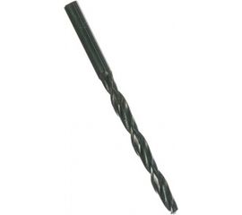 Сверло по металлу Стандарт (7 мм; HSS) Biber 72270 тов-161122 