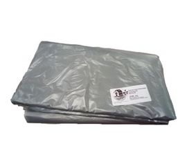 Пленка полиэтиленовая ЭКОНОМ (60 мкм;  3х10 м) Дачный интерес отр/э/3*10/60 