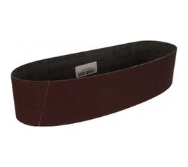 Шлифлента (915х100 мм; Р60) для шлифовального станка BP-100 Proma 60605006 