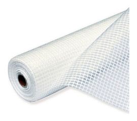 Пленка армированная (200 г/м2, 2х10 м) Ресурс 18360 